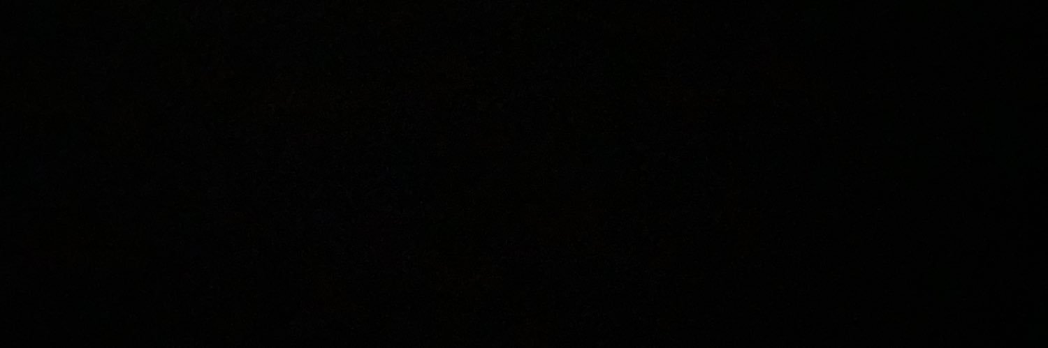 Gkbige's profile banner image