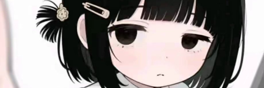 SabysZane's profile banner image