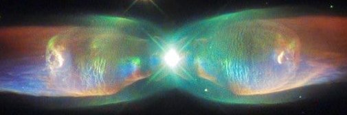 bobberboy1's profile banner image