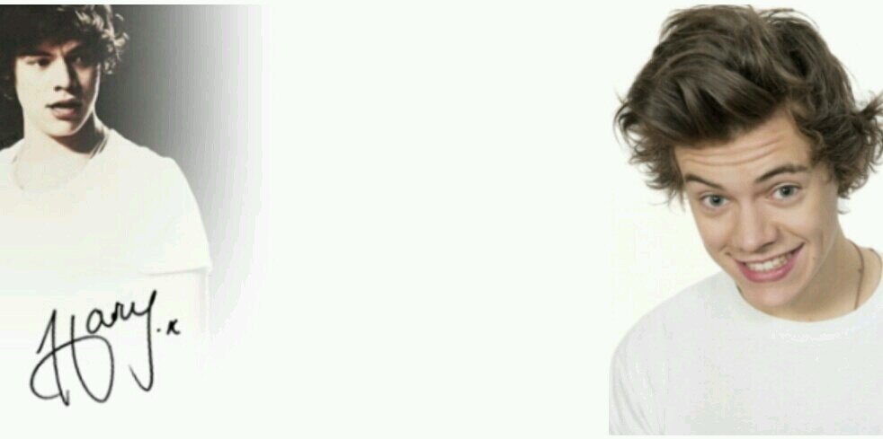 1Dstylesmette's profile banner image