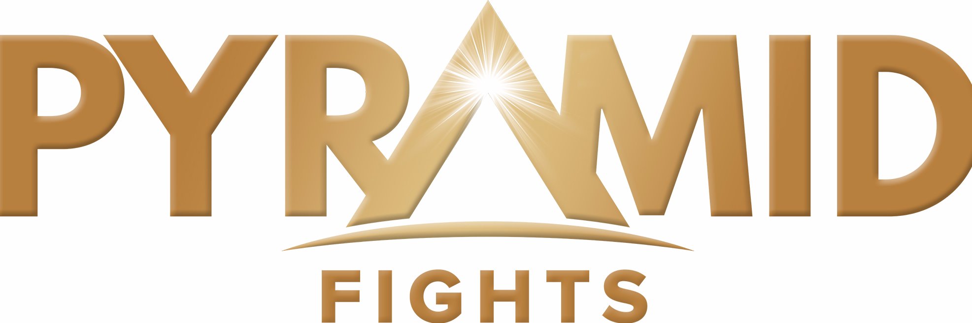 PyramidFights's profile banner image