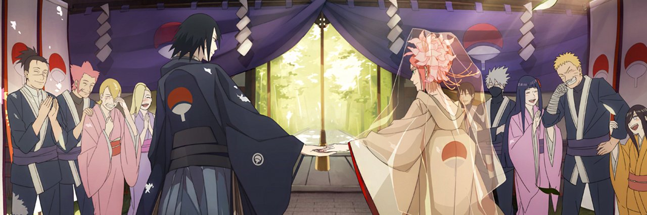 FabioWirlen's profile banner image