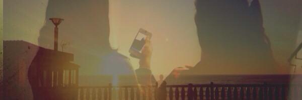 Missblurful's profile banner image