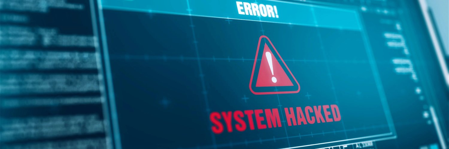 AriJacob's profile banner image