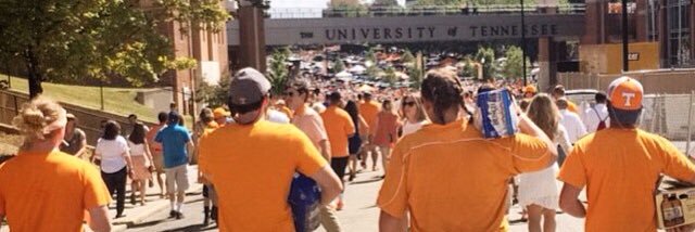 Thack Sparrow banner