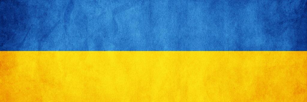 trrorr's profile banner image