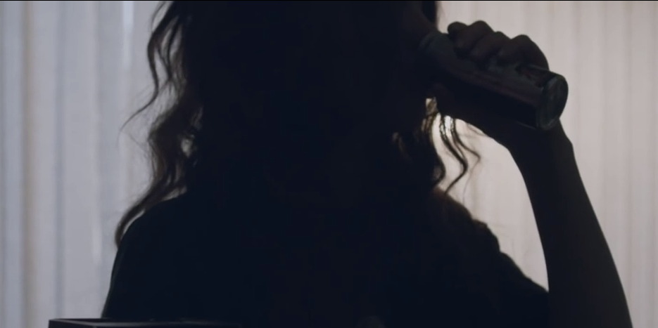 MackUrns's profile banner image