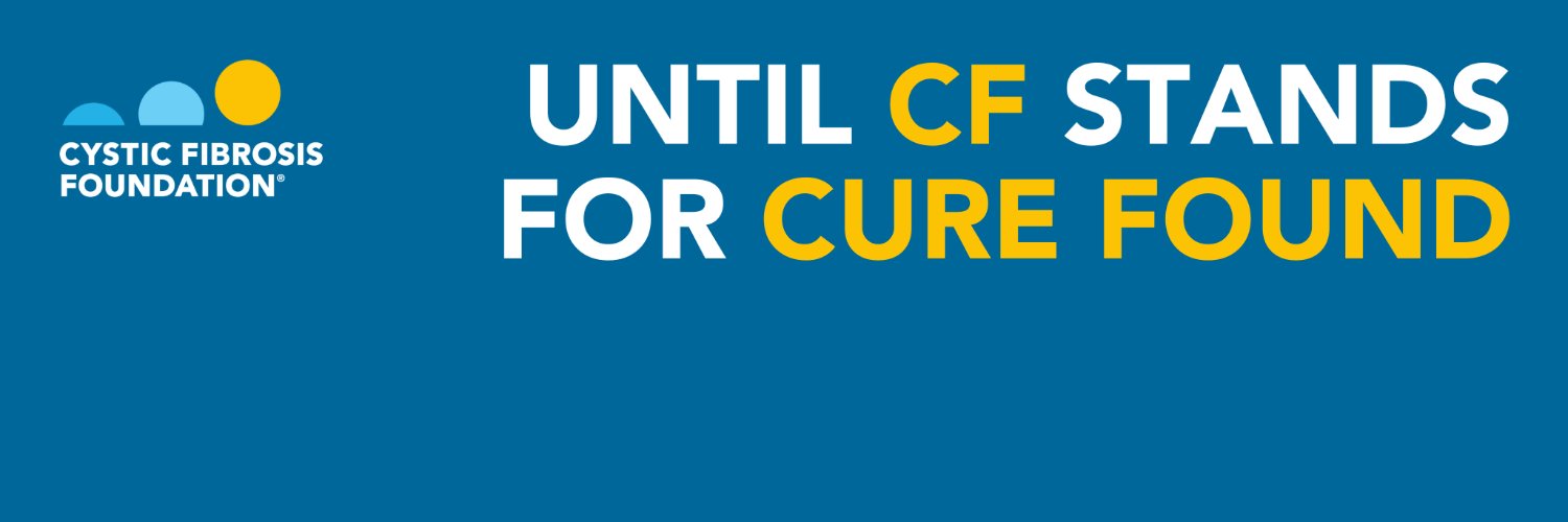 CFFOrangeCounty's profile banner image