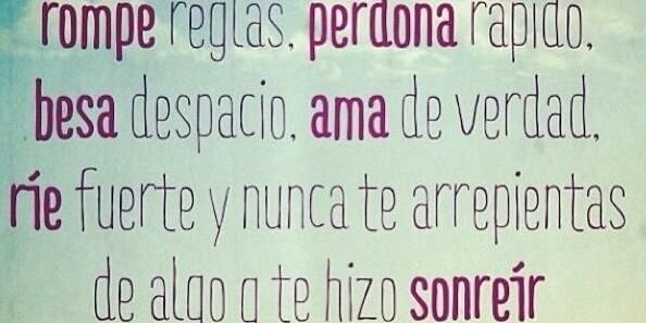 Dianita Cano banner