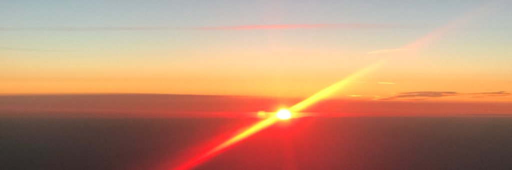 DBofi's profile banner image
