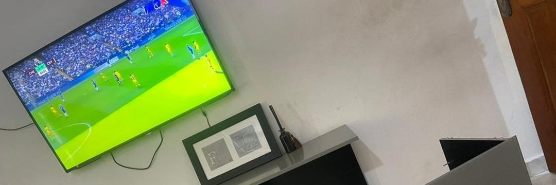 gyaki23's profile banner image