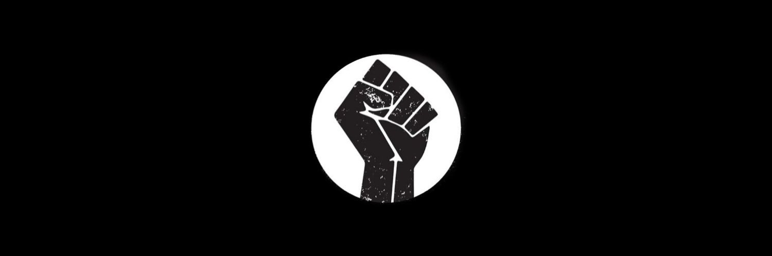JayBTrolling's profile banner image