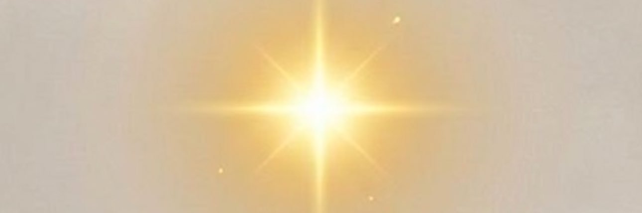 themackenziek's profile banner image