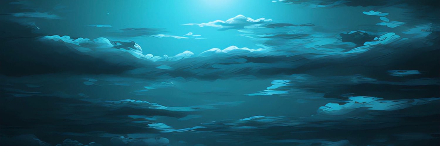 J4mieB's profile banner image