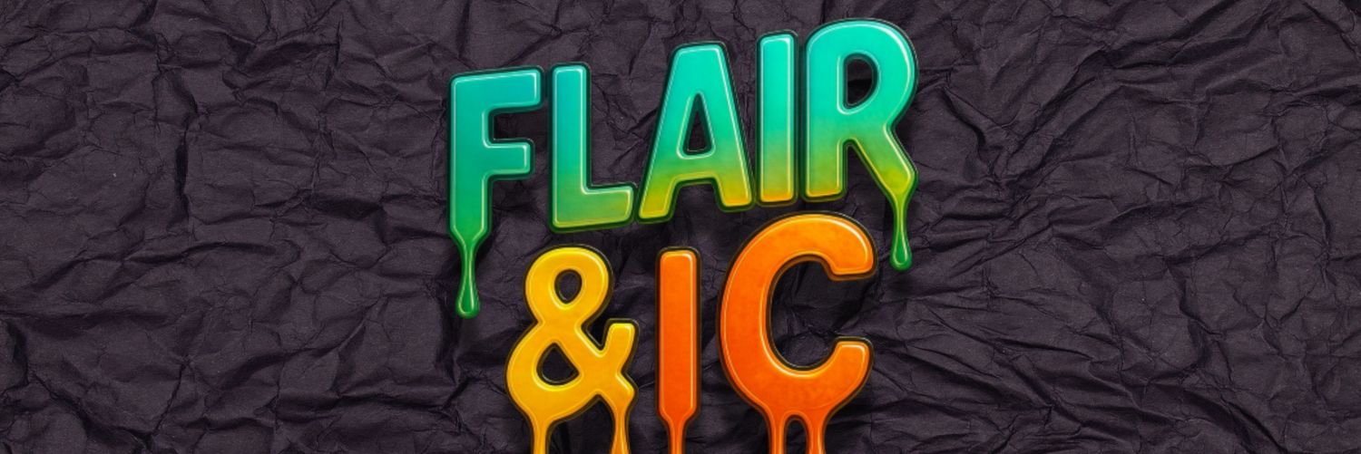 MC-IC banner