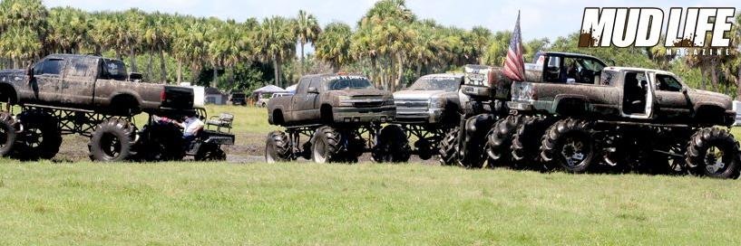 MudLifeMag's profile banner image