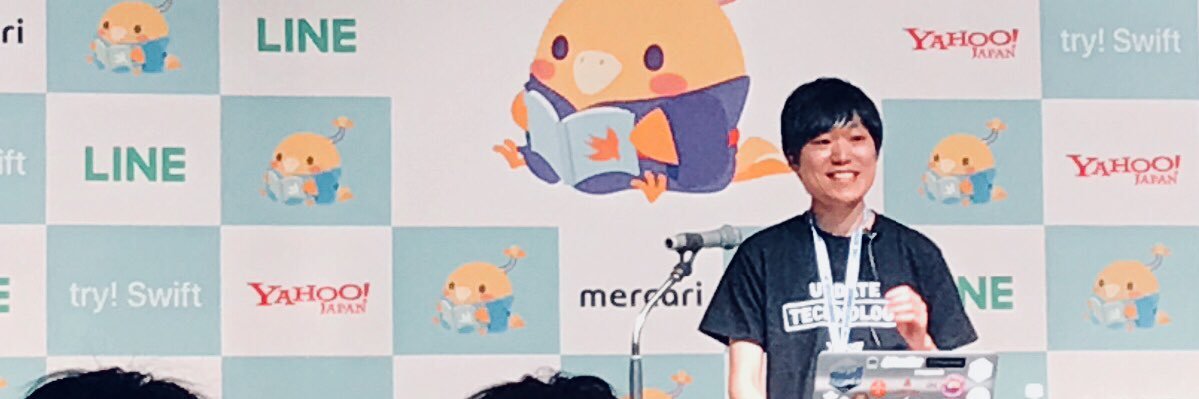 tattn_dev's profile banner image