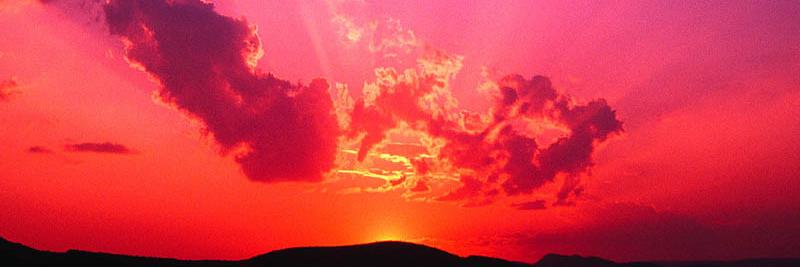 PrashantBatwal's profile banner image