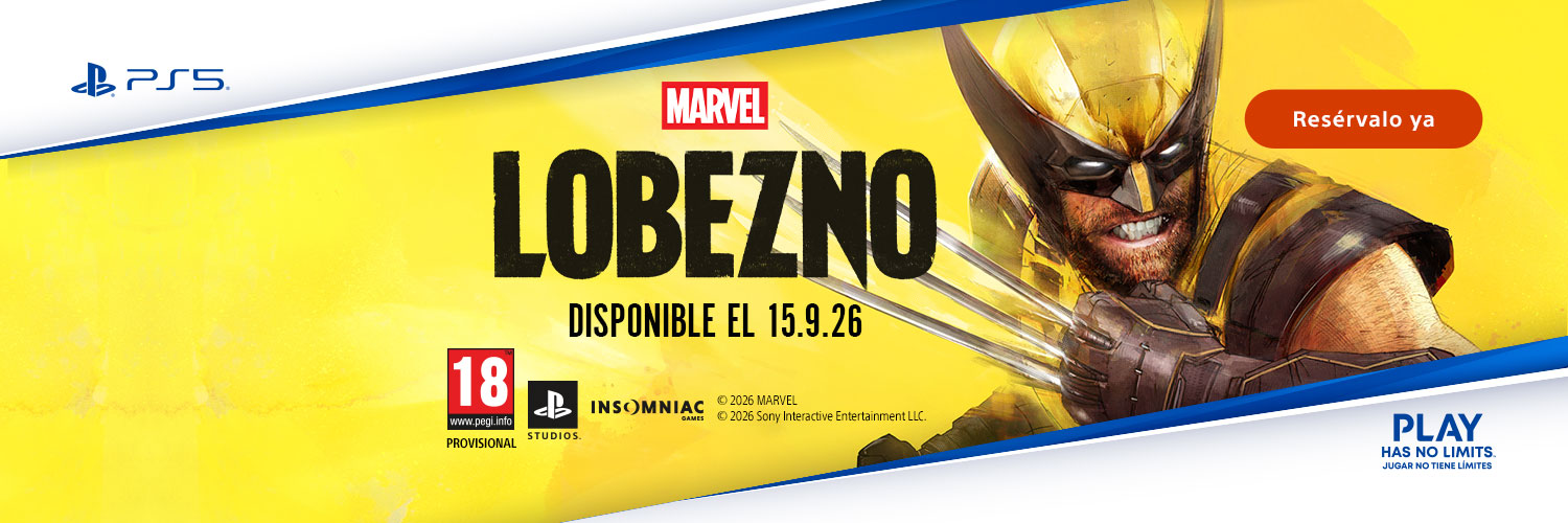 iokoolStore's profile banner image
