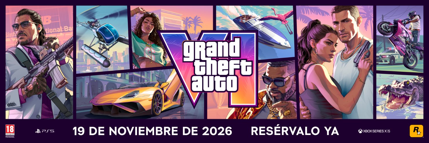 iokoolStore's profile banner image