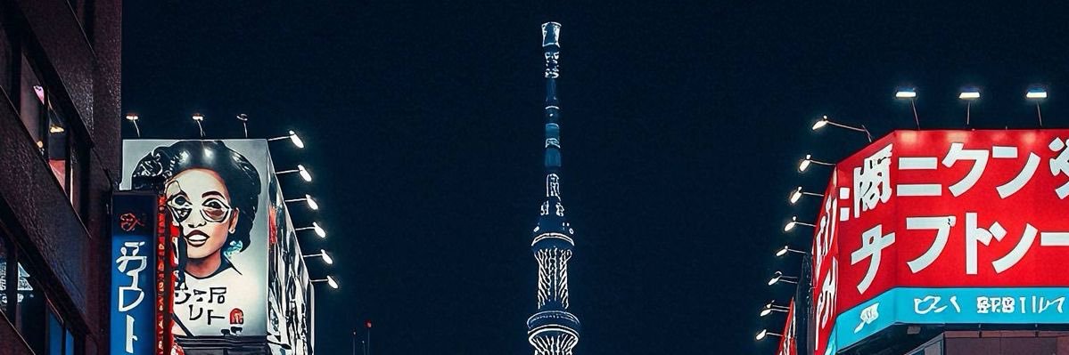 Cristicas96's profile banner image