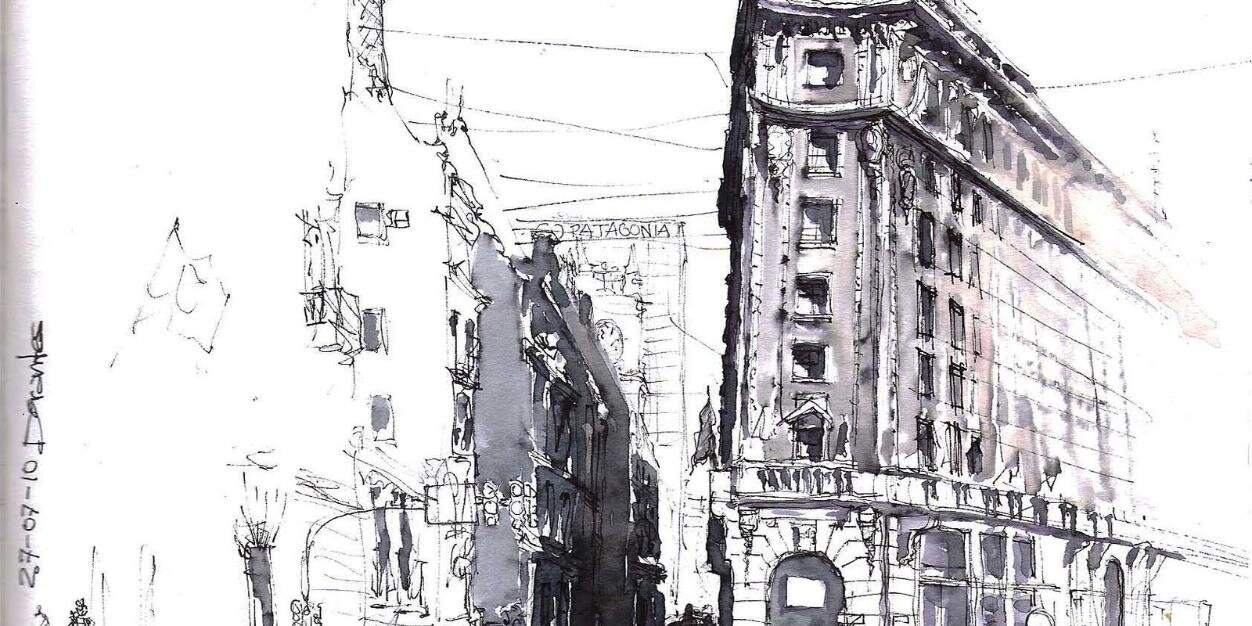 aranchahervas_7's profile banner image