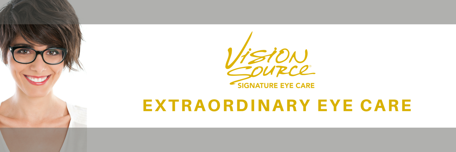 ShadeEyecare's profile banner image