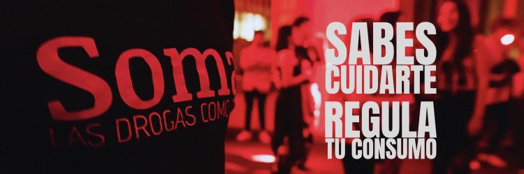 Francesca Brivio G banner