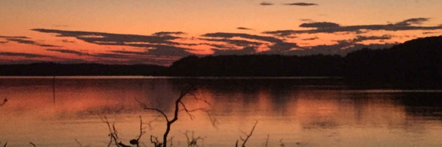 johnrmagness's profile banner image