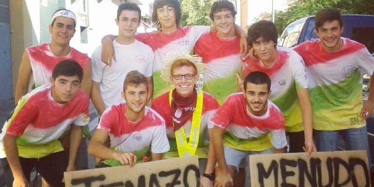 PabloBlanco0's profile banner image