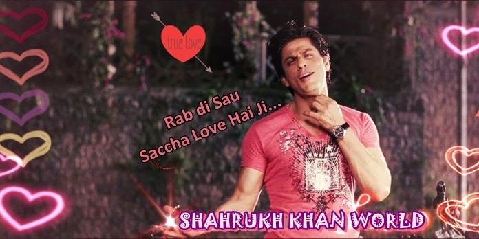 iam_Shehzad's profile banner image