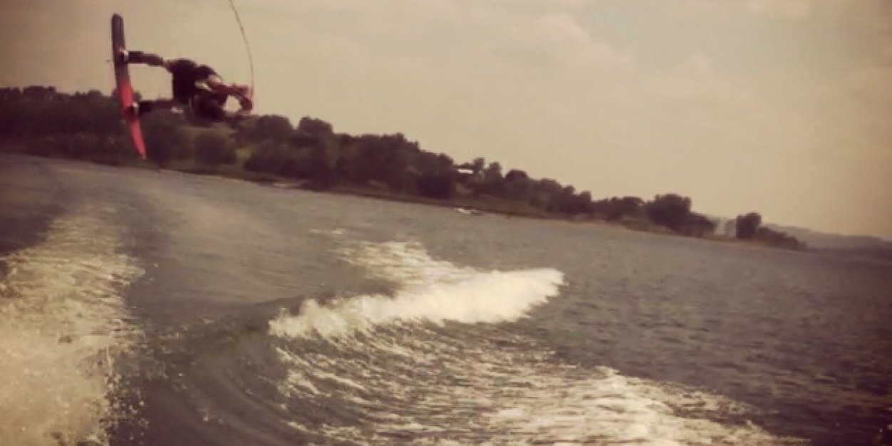 mitch_breen's profile banner image