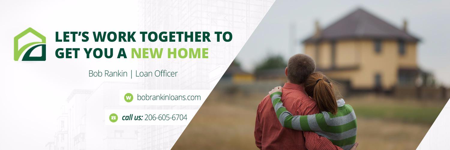 Bob Rankin banner