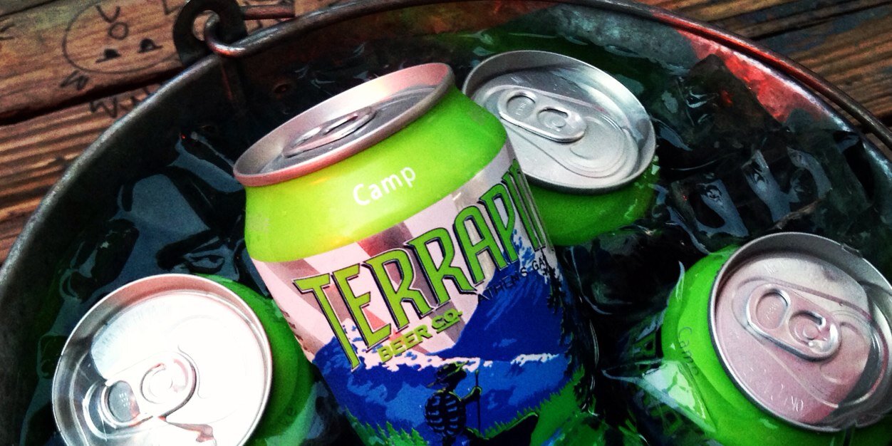 TerrapinJenn's profile banner image