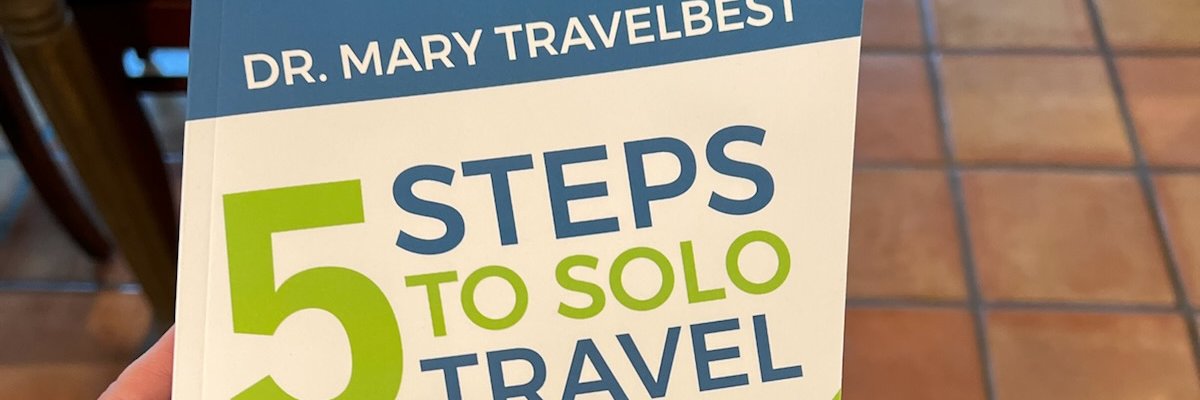SolarMarketing's profile banner image