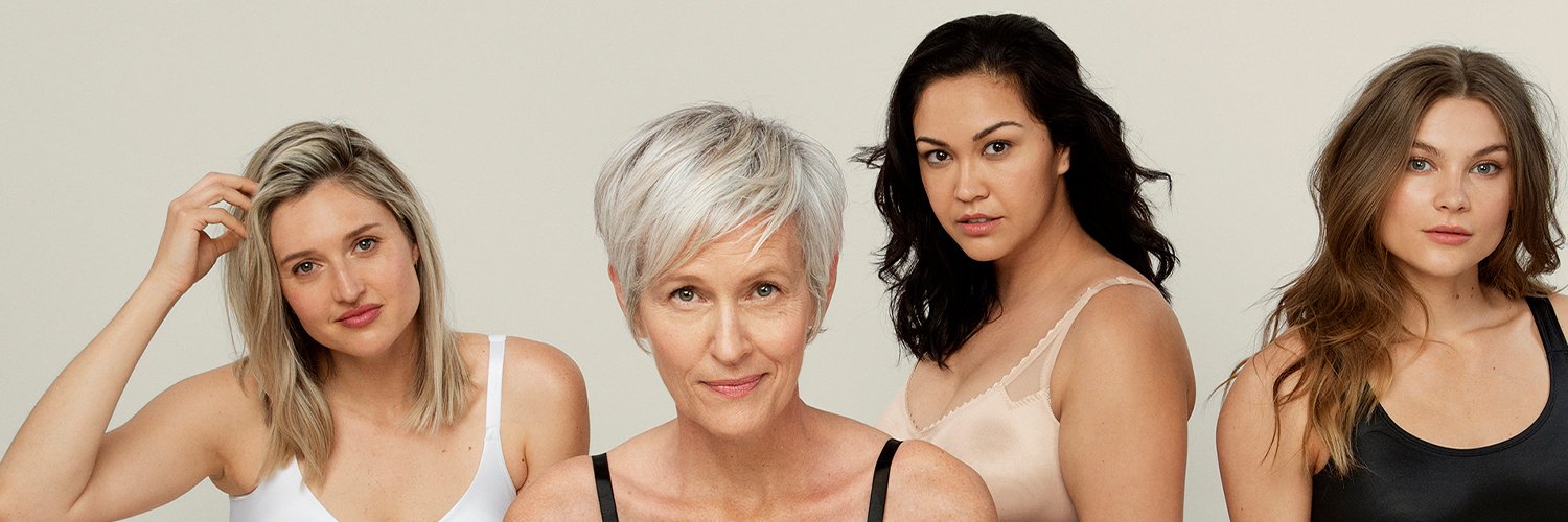 Ruby Ribbon HQ banner