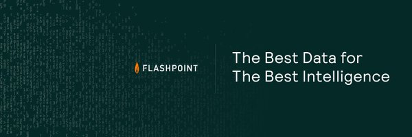FlashpointIntel Profile Banner