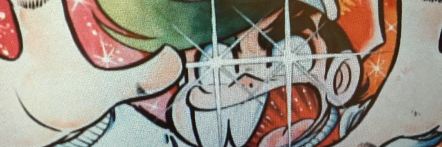 mico_mico's profile banner image