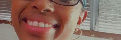badgalchynee's profile banner image