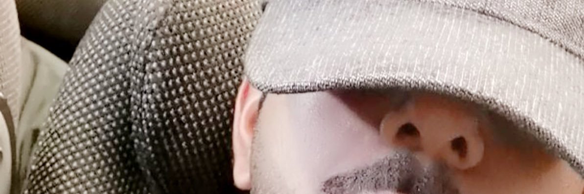 al_yateeem's profile banner image