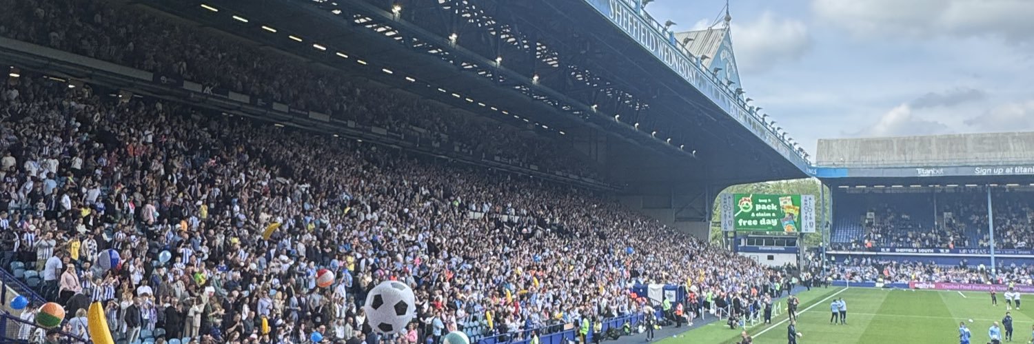 philjoynes's profile banner image