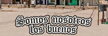 estuve en galicia banner