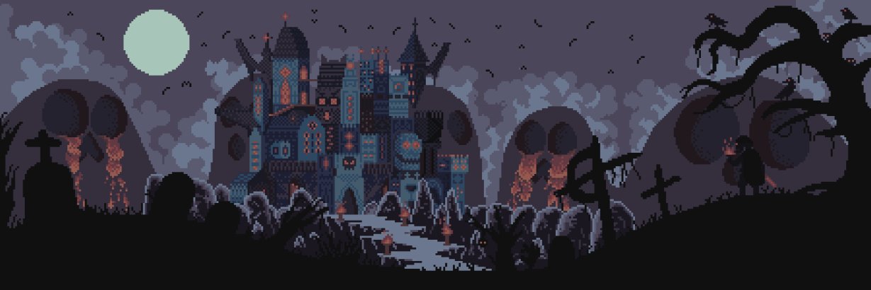 filipemingues's profile banner image