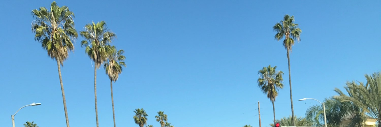 dylman960's profile banner image