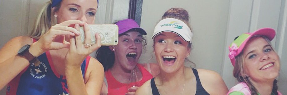 abbey_gillogly's profile banner image