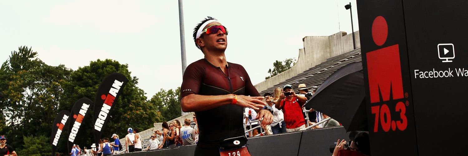 FedeMultisport's profile banner image