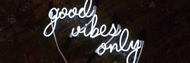 AyyRaeRae_'s profile banner image