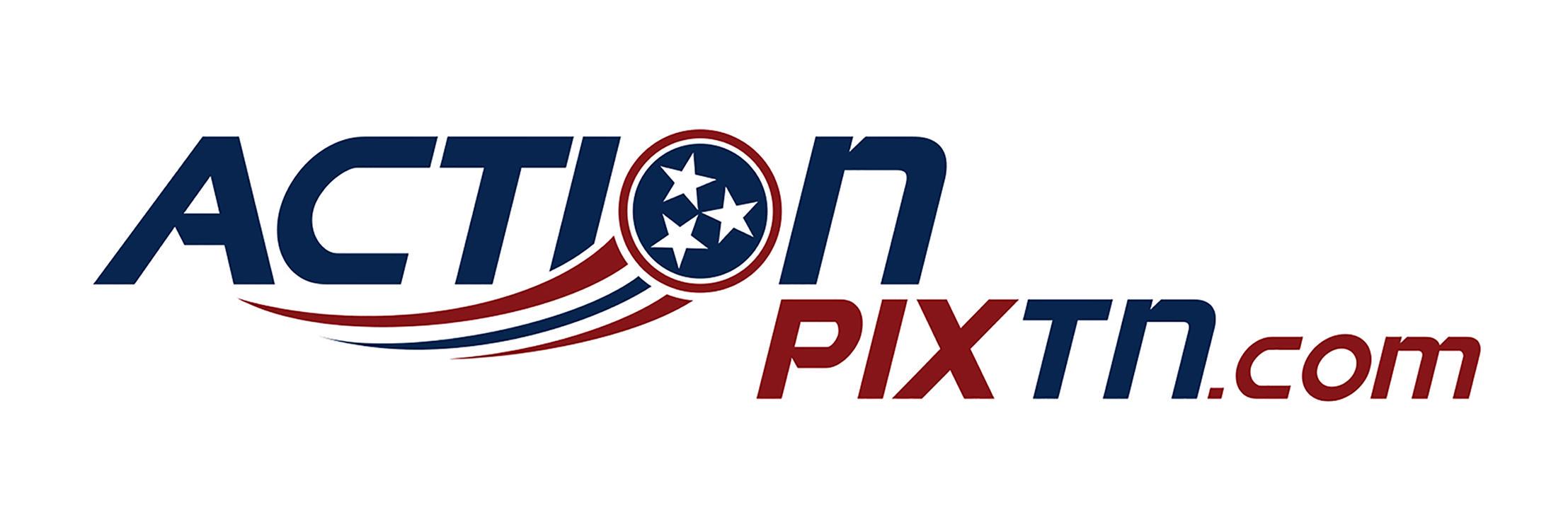 ActionPixTN banner