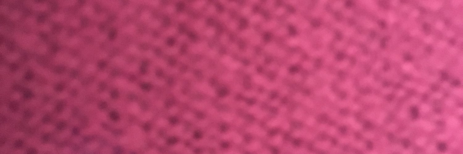 GabrielleDonald's profile banner image