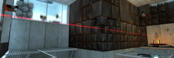 sicklydove Profile Banner